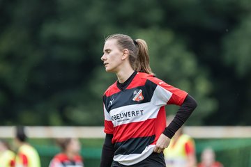 Bild 356 - Loewinnen Cup